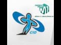 CEM02 vs CID INCRA 08 (SUB 17 MASCULINO)