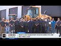 City of Reno Fleet Management Team gets high ranking in National Association of Fleet Administrators
