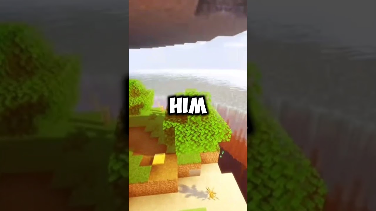 My Fiancé Proposed… But I Was Just His Backup 