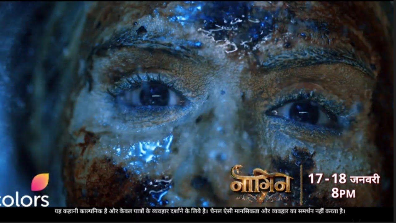 Naagin 7: 17 & 18 January Episodes Shocking Twist | Anantha Ka Inteqam | 13 Logon Ki Maut?