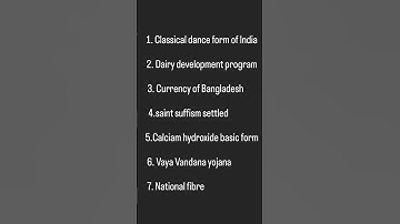 FCI AG 3 | 1 Jan 2023 | 1 shift | Gs analysis