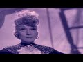 Flame of New Orleans 1941 (My Favorite Scene)