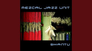 Download Lagu Muna Murna MP3