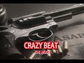 (カラオケ)CRAZY BEAT / THE MODS