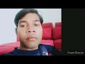 Rajkumar DJ2028 Rajkumar DJ2028
