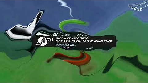 Preview 2 Henry Stickmin Triangle Opposite Color Effects Exo ^6