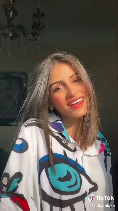 تيك توك لوكا ملوكا ع اغنية طمنيني قوليلي ازيك عاملة ايه تيك توك لوكا ملوكا ع اغنية طمنيني قوليلي ازيك عاملة ايه