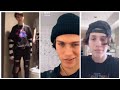 My Favorite Chase Hudson Tik Tok Compilation 1 | lilhuddy