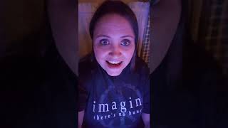 KATHY DUGAN - Imagine