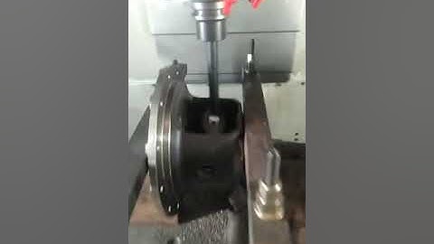 Diffcase sphere macro