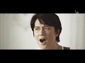 【Music Clip】福山雅治 - I am a HERO