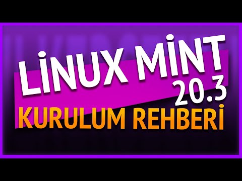 Video: Mac OS X'te İmleç Boyutu Nasıl Değiştirilir: 9 Adım