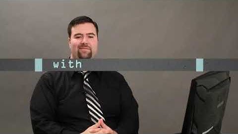 How to Animate a Google SketchUp