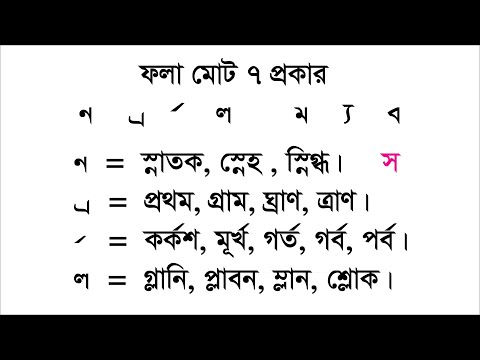 ভিডিও: ফলাররা বার্ষিক কত আয় করে?