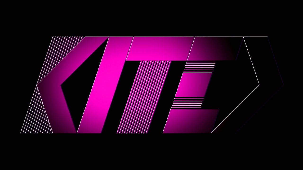 Kite Soundtrack Promo - YouTube