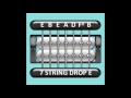 Perfect Guitar Tuner (7 String Drop E = E B E A D F# B)