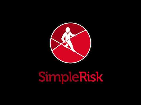 How to Submit a Risk in SimpleRisk (2 Minute Tutorial)