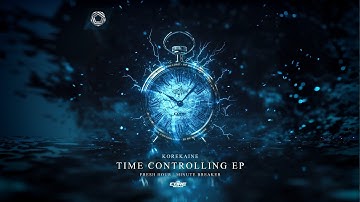 Korekaine - Minute Breaker (Official Music Video) [TCR024]