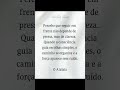 15 de dezembro de 2025