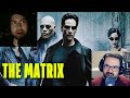 Episode 82 - The Matrix [1999]