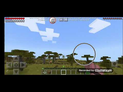 ჭინკა ვიპოვე მაგარია