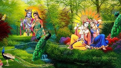 প্রভাতী হরিনাম সংকীর্ত্তন । সুমধুর হরিনাম সংকীর্ত্তন। hare Krishna hare Rama । Monmondir is live!