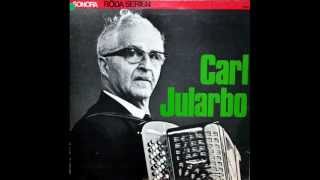 Carl Jularbo: Min Första Komposition - Recorded April 28, 1943