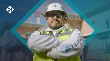 Construction Inclusion 2025