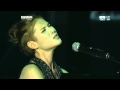 The Best Vocal Performance In Mama 2010 