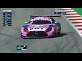 RE-LIVE | DTM Qualifying 2 - Red Bull Ring | DTM 2021