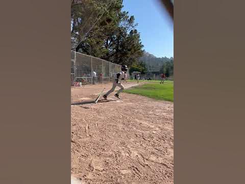 2022 NOLL/SOLL Fall Ball Majors - YouTube 2022 NOLL/SOLL Fall Ball Majors - YouTube