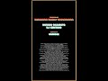 縦画面 : History of Golden Series (日本語字幕有り)