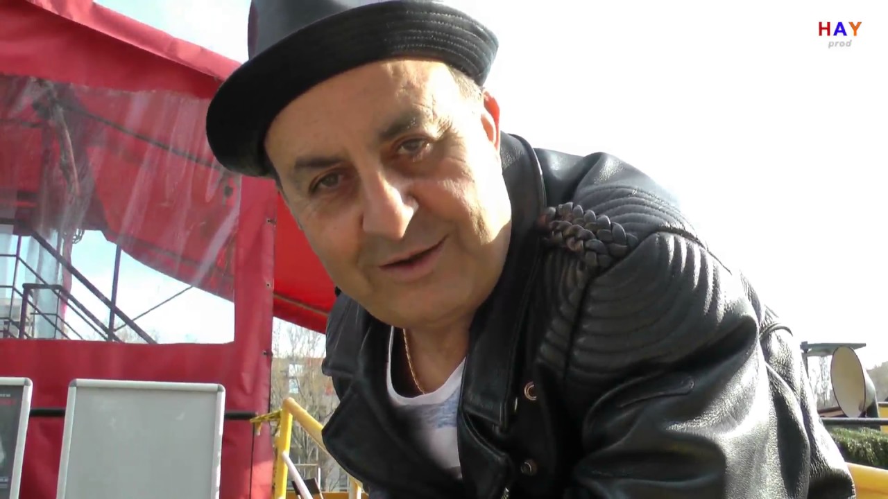 Télécharger gratuitement Images Richard Taxy Le Nouveau Spectacle Zik Gag 21 Et 22 Avril dernière par
