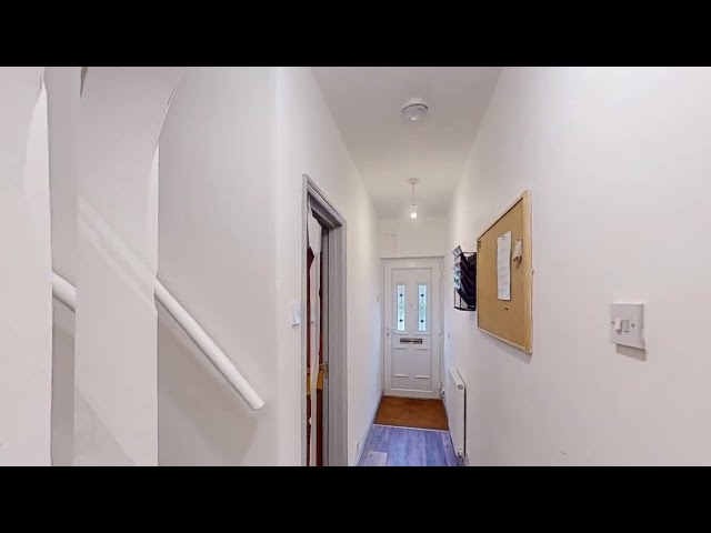 Video 1: Kitchen