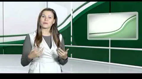 Como preencher o Cadastro Único pela Internet?