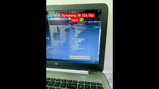 Sumsung m10s unlock tool 💯✅#frpbypass #frplock #sumsung #shorts #shortsfeed #youtubeshorts
