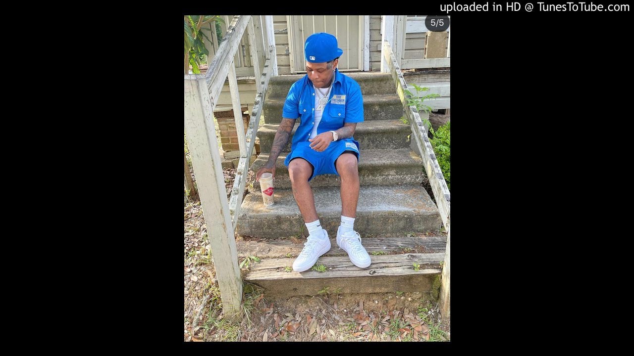 (FREE) [SAMPLE] Rylo Rodriguez Type Beat 2021 "Switched Up" YouTube