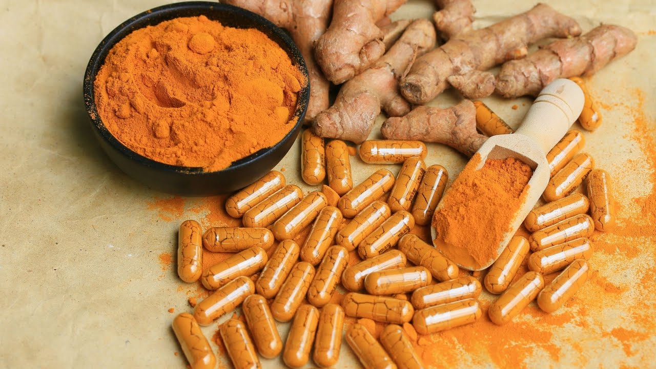 Faaiidad huruuda iyo qasaraheda ka faaiideysta wa cajib Queenhsom 2021