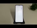 How to Enable or Disable Lock Screen Sound on OPPO A5x | OPPO A5x Lock Sound Feature Explained