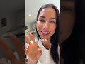 + sharing my daily revenue ! (Stay till the end) come spend the day with me as a 8 figure online