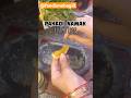 Pahadi namak #ytshorts #shortsviral #pahadinamak #food #recipe #shorts #explore