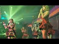 ぷりん Last Live
