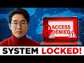 Why Linux Users Are Being Locked Out of the Internet