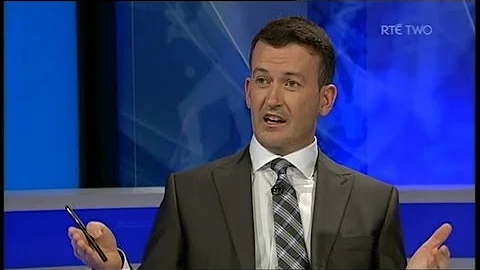 Debate on Anthony Nash's penalty taking technique ...