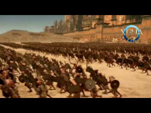 xena-warrior-princess-movie-trailer-crossworlds