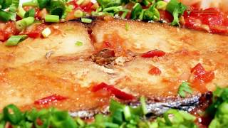 NNS 869 - NNS_24032019_CA THU MOT NANG CON DAOf