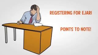 Ejari registration made easy - Things to remember - Al Taresh screenshot 5