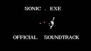 F0UND YOU - SONIC.EXE OST