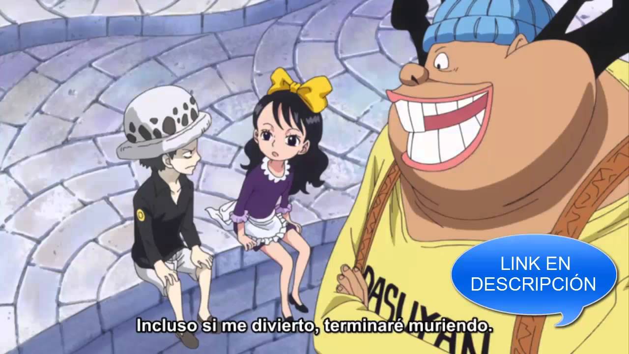 One Piece Capitulo 702 Descarga Sub Espanol Youtube One Piece Capitulo 702 Descarga Sub Espanol Youtube