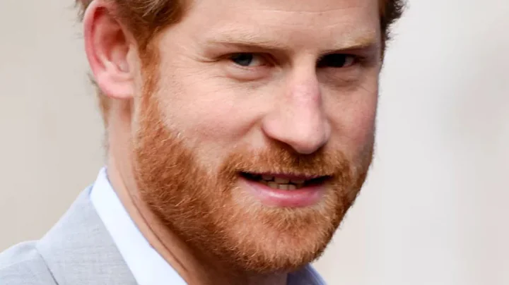 Royals Who Lost Their Fortune